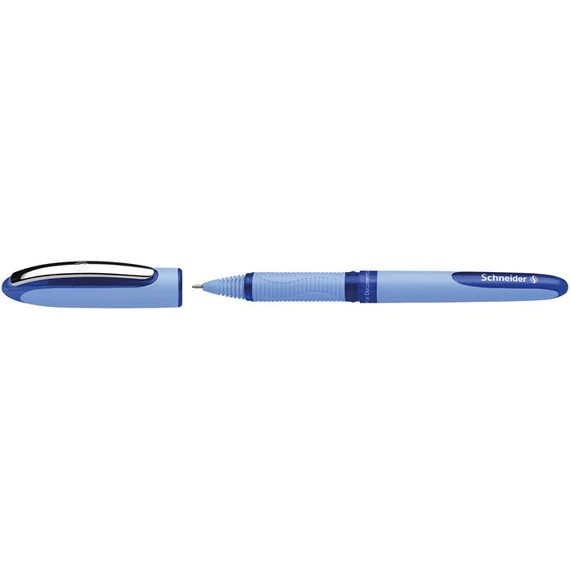 Rollertoll, 0,5 mm, SCHNEIDER 