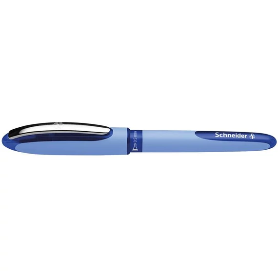 Rollertoll, 0,5 mm, SCHNEIDER 
