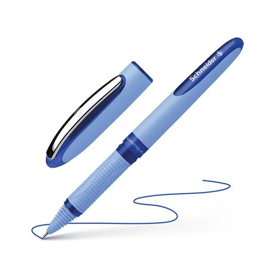 Rollertoll, 0,5 mm, SCHNEIDER 