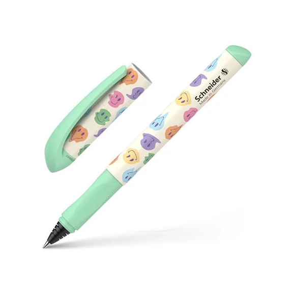 Rollertoll, patronos, 0,5 mm, SCHNEIDER 