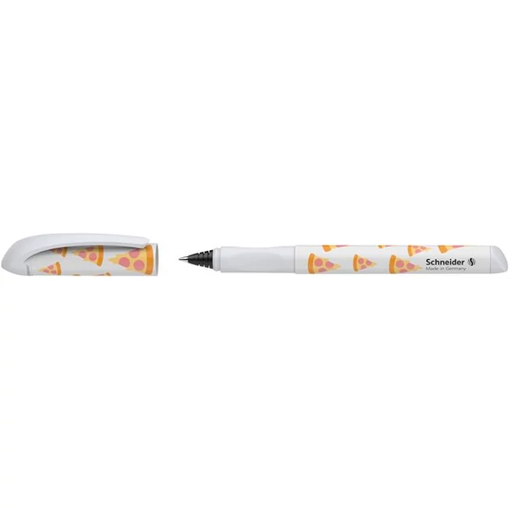 Rollertoll, patronos, 0,5 mm, SCHNEIDER 