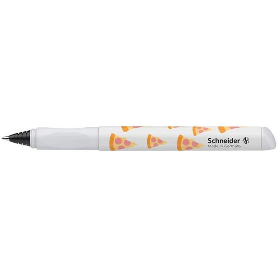 Rollertoll, patronos, 0,5 mm, SCHNEIDER 
