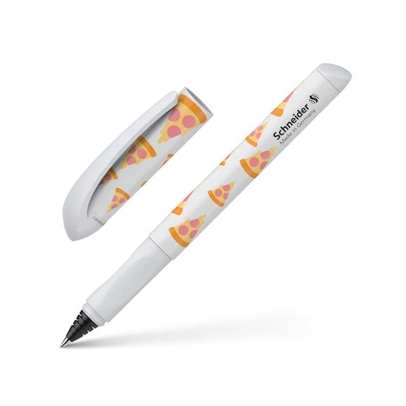 Rollertoll, patronos, 0,5 mm, SCHNEIDER 