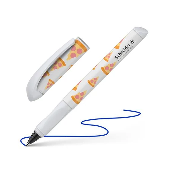 Rollertoll, patronos, 0,5 mm, SCHNEIDER 