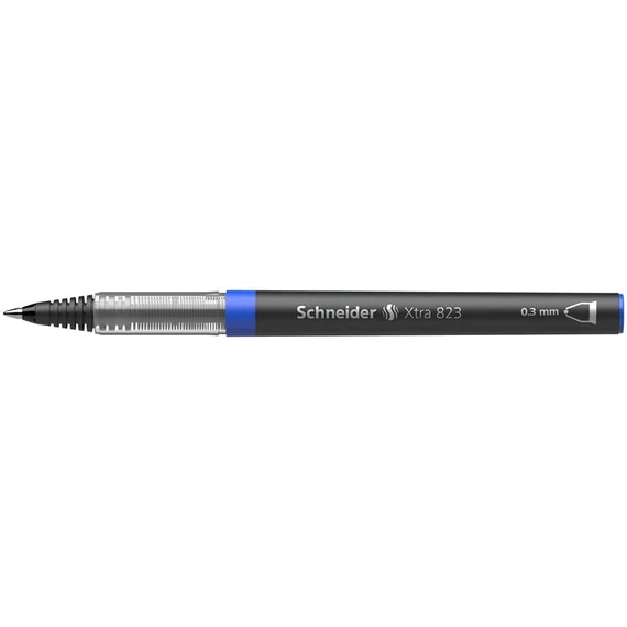 Rollertoll, 0,3 mm, SCHNEIDER 