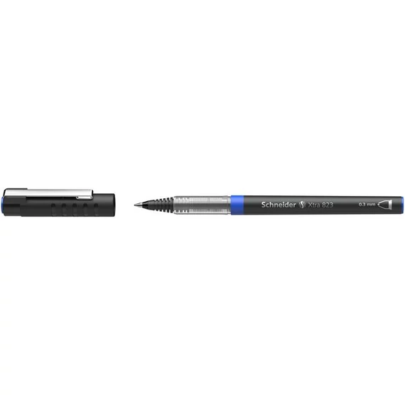 Rollertoll, 0,3 mm, SCHNEIDER 