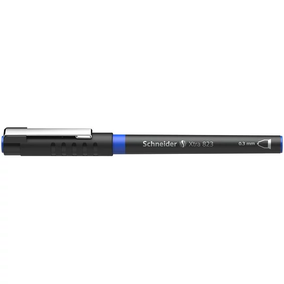 Rollertoll, 0,3 mm, SCHNEIDER 