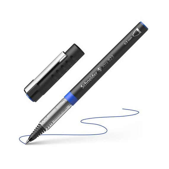 Rollertoll, 0,3 mm, SCHNEIDER 