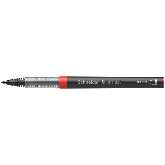 Rollertoll, 0,3 mm, SCHNEIDER 