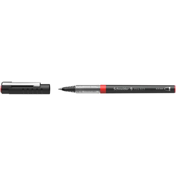 Rollertoll, 0,3 mm, SCHNEIDER 