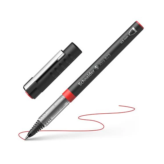 Rollertoll, 0,3 mm, SCHNEIDER 