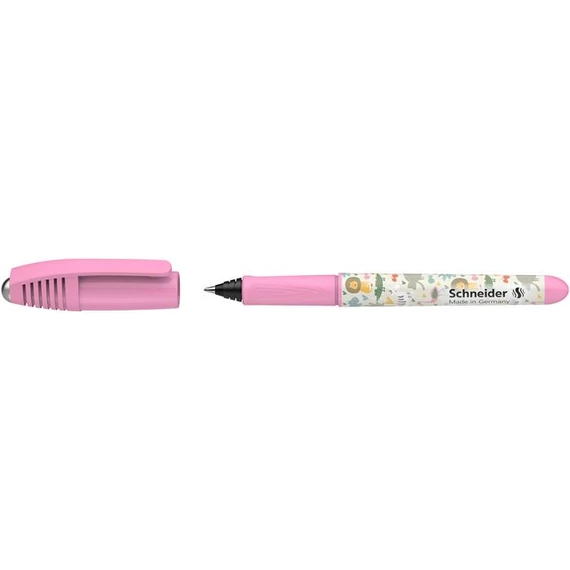 Rollertoll, patronos, 0,5 mm, SCHNEIDER 