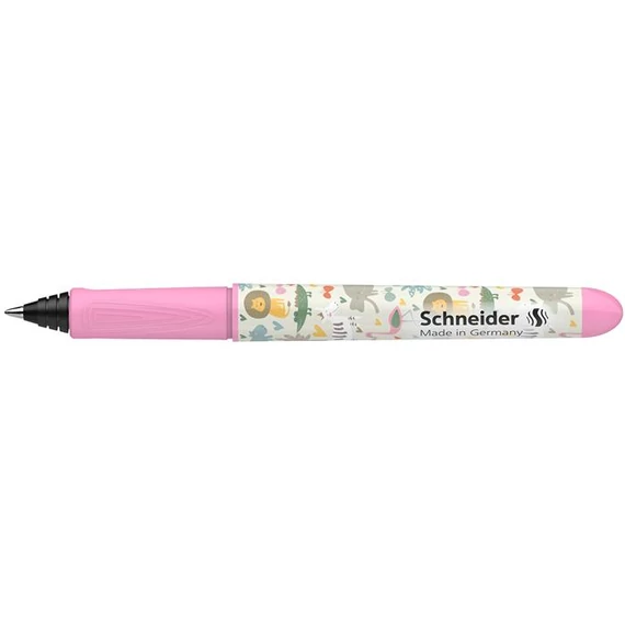 Rollertoll, patronos, 0,5 mm, SCHNEIDER 