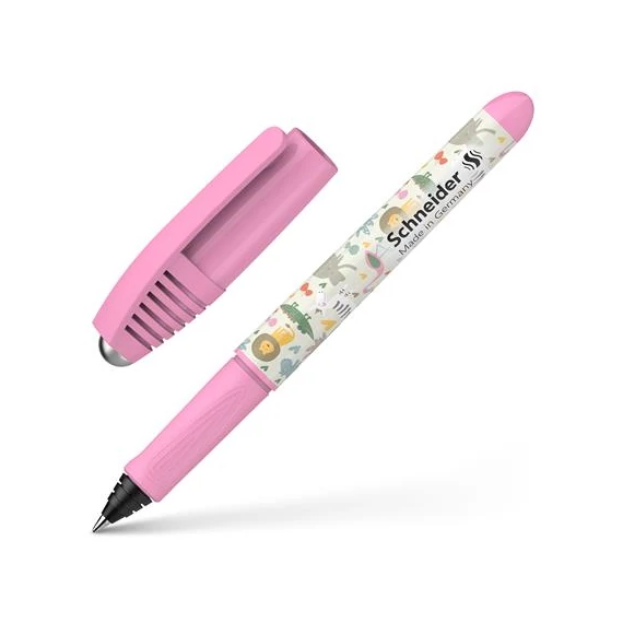 Rollertoll, patronos, 0,5 mm, SCHNEIDER 