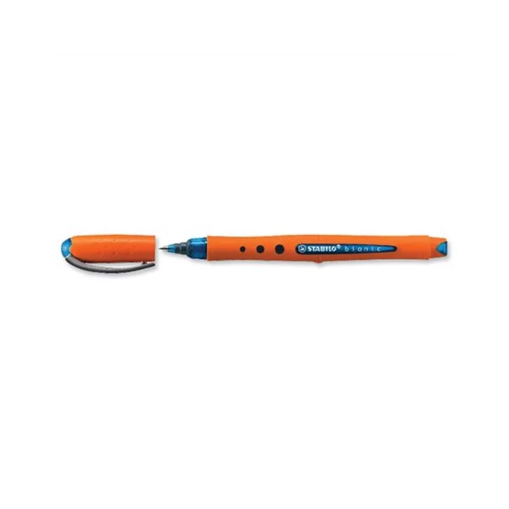 Rollertoll, 0,3 mm, STABILO 