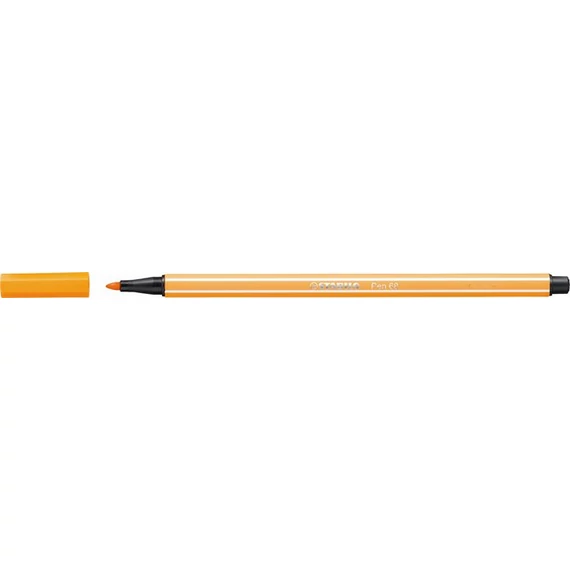 Rostirón, 1 mm, STABILO 