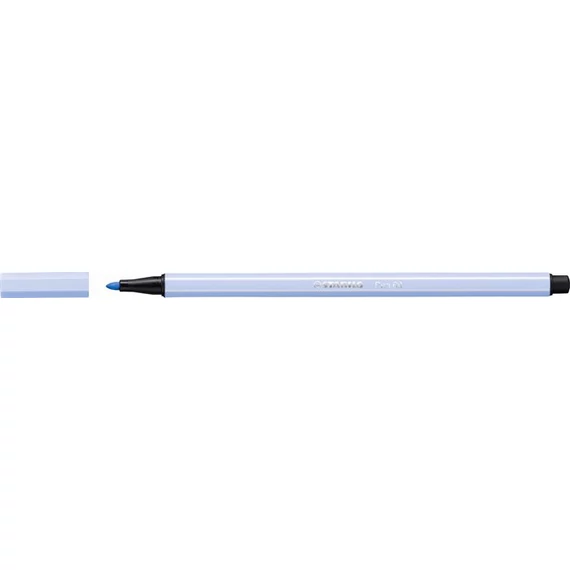 Rostirón, 1 mm, STABILO 