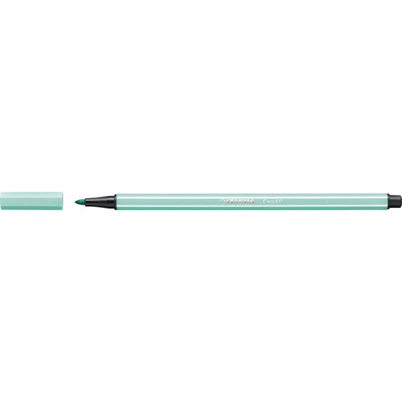 Rostirón, 1 mm, STABILO 