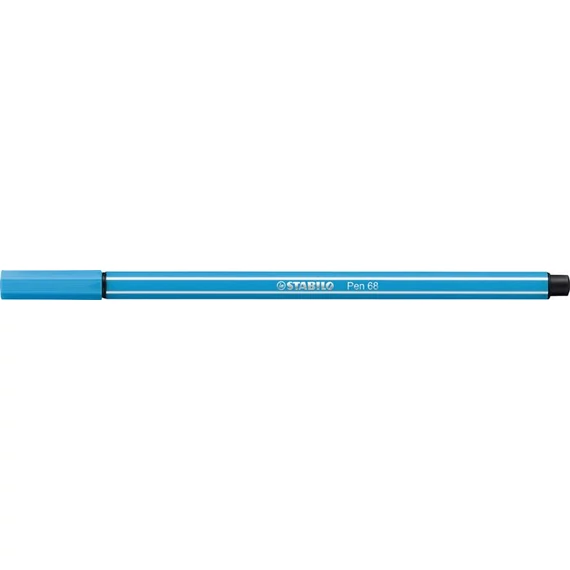 Rostirón, 1 mm, STABILO 