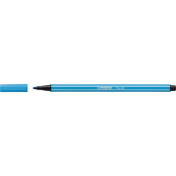 Rostirón, 1 mm, STABILO 