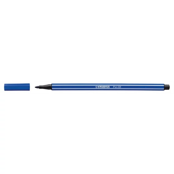 Rostirón, 1 mm, STABILO 