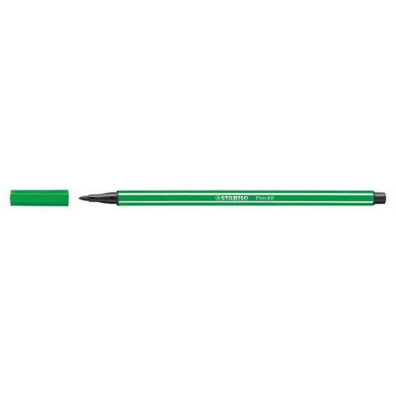 Rostirón, 1 mm, STABILO 