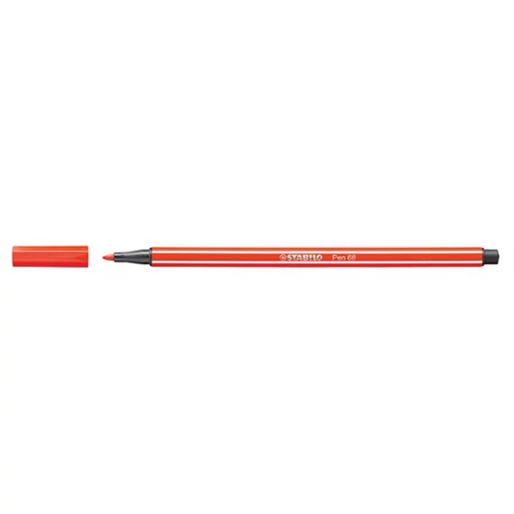 Rostirón, 1 mm, STABILO 