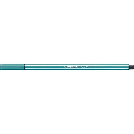 Rostirón, 1 mm, STABILO 
