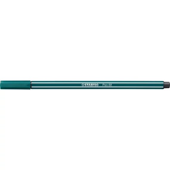 Rostirón, 1 mm, STABILO 