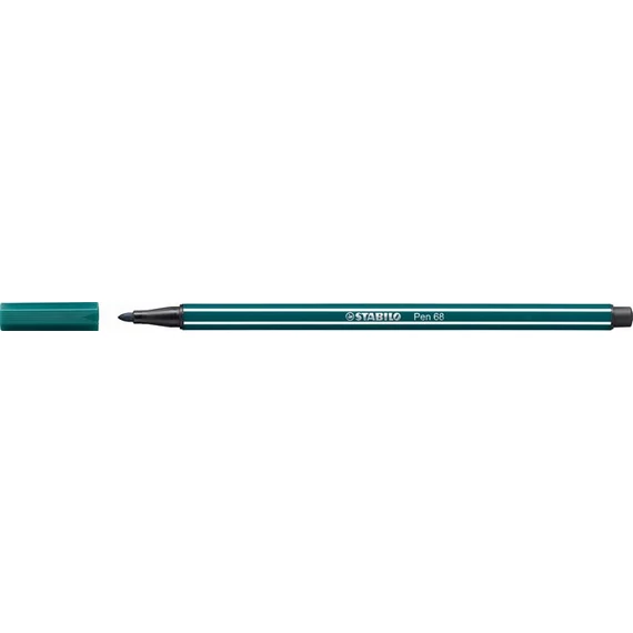 Rostirón, 1 mm, STABILO 