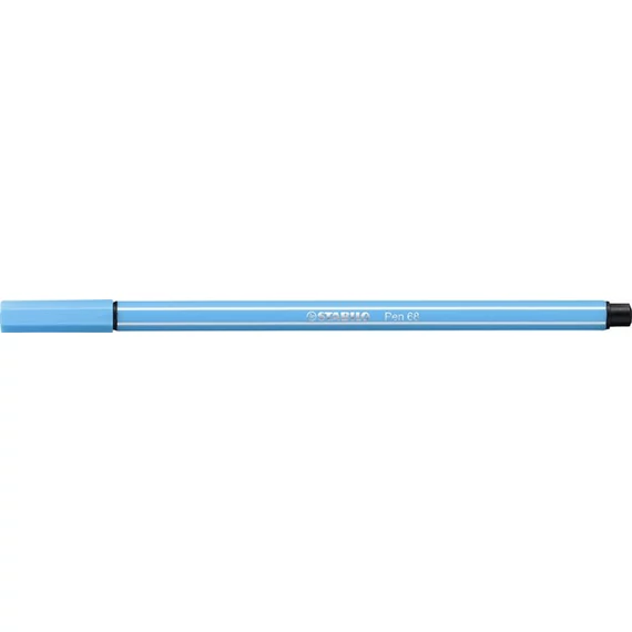 Rostirón, 1 mm, STABILO 