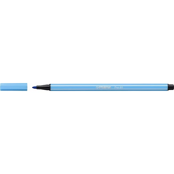 Rostirón, 1 mm, STABILO 