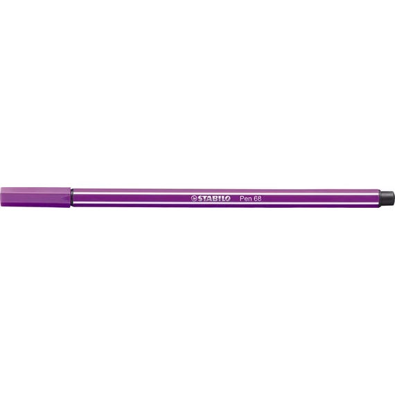 Rostirón, 1 mm, STABILO 