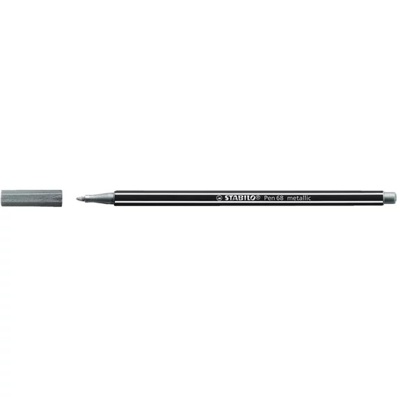 Rostirón, 1,4 mm, STABILO 