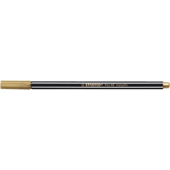 Rostirón, 1,4 mm, STABILO 