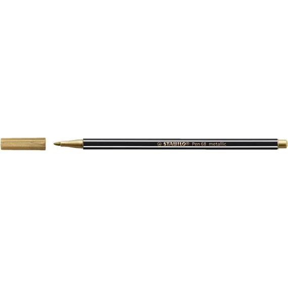 Rostirón, 1,4 mm, STABILO 