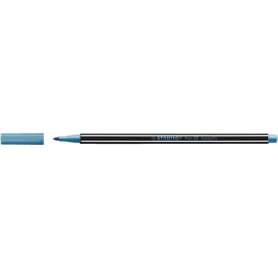 Rostirón, 1,4 mm, STABILO 