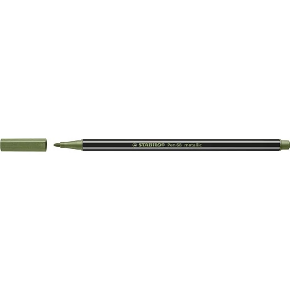 Rostirón, 1,4 mm, STABILO 