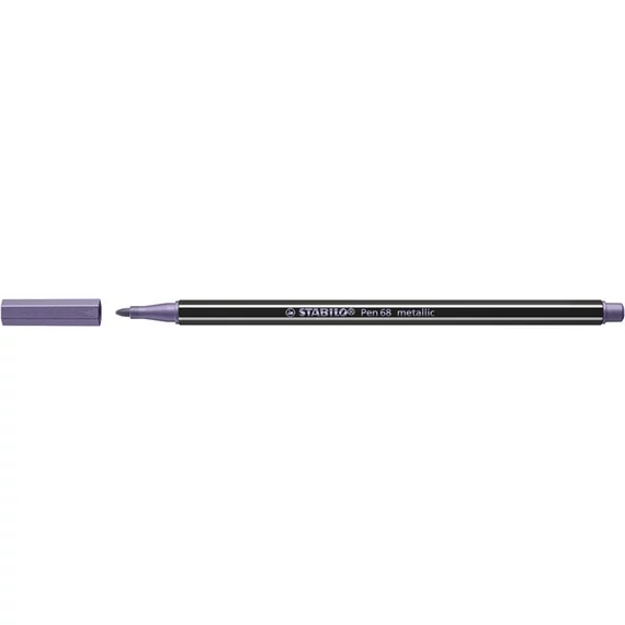 Rostirón, 1,4 mm, STABILO 