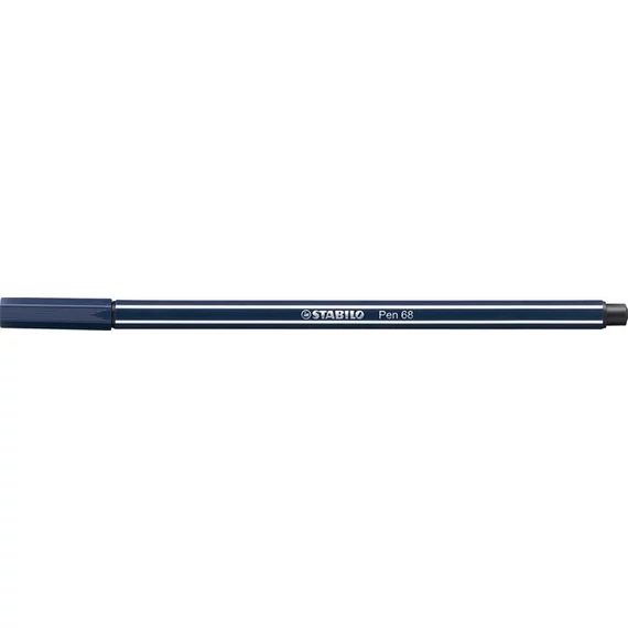 Rostirón, 1 mm, STABILO 