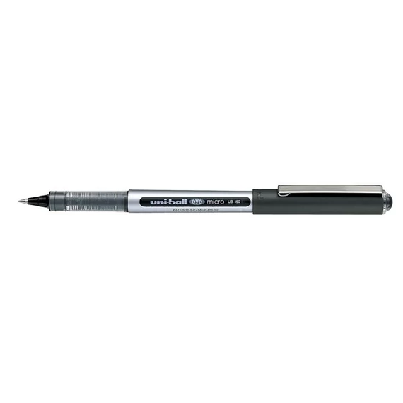 Rollertoll, 0,3 mm, UNI 