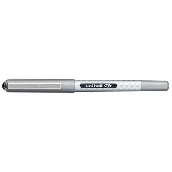 Rollertoll, 0,5 mm, UNI 