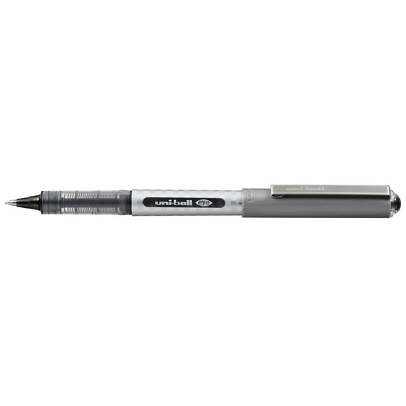 Rollertoll, 0,5 mm, UNI 