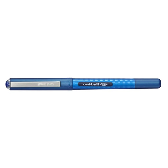 Rollertoll, 0,5 mm, UNI 