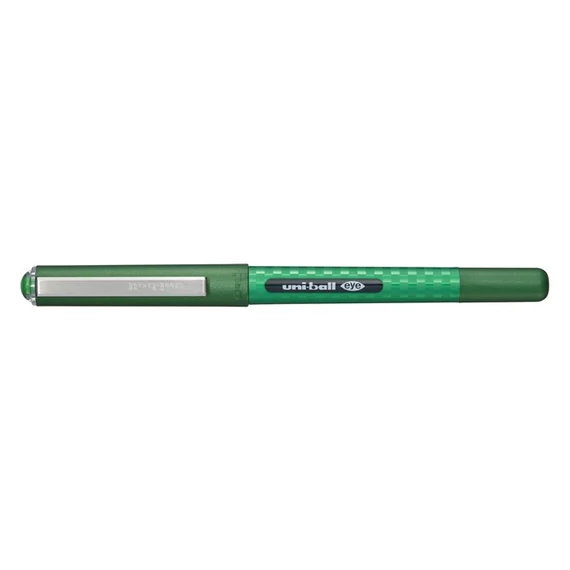 Rollertoll, 0,5 mm, UNI 