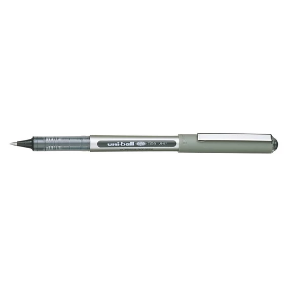 Rollertoll, 0,5 mm, UNI 
