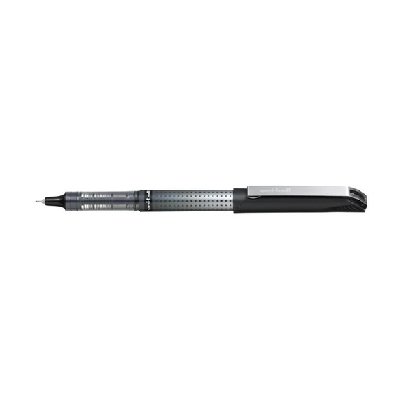 Rollertoll, 0,4 mm, UNI 