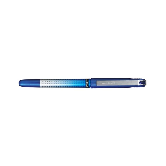 Rollertoll, 0,4 mm, UNI 