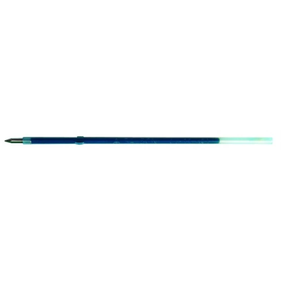 Golyóstollbetét, 0,3mm, UNI 