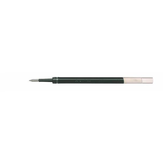 Zseléstollbetét, 0,3mm, UNI 